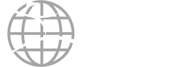 LGN Lean education Online