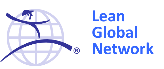 LGN Lean education Online